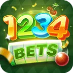 1234BETS - Pengalaman Live Casino Terbaik di Ujung Jari Anda