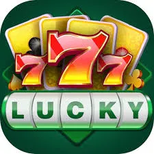 777LUCKY - Menangkan Keseruan dalam Dunia Arcade