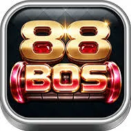 88BOS - Petualangan Tak Terbatas di Dunia MMORPG