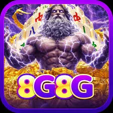 8G8G - Game Tycoon Seru untuk Pengusaha Muda