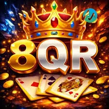 8QR - Bertani dan Bermain dengan Ceria