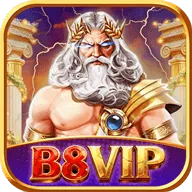 B8VIP - Game FPS Terbaik untuk Penggemar Aksi