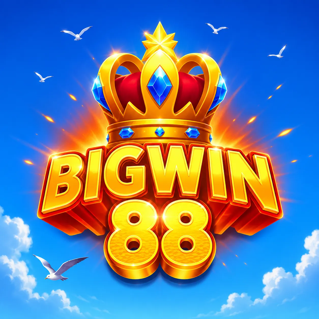 BIGWIN88 - Permainan Casual Seru dan Menghibur
