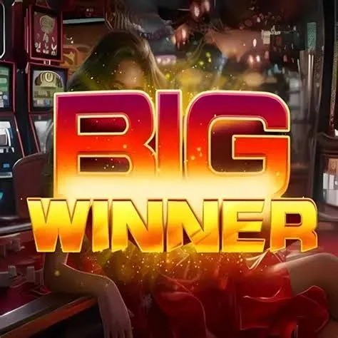 BIGWINNER - Petualangan Seru dalam Permainan Match-3