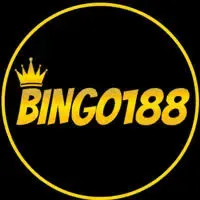 BINGO188 - Game Sportsbook Seru dan Menarik
