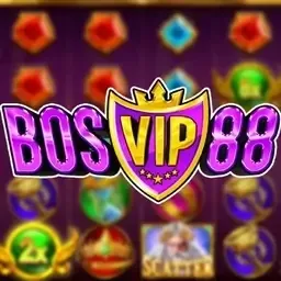 BOSVIP88 - Game Balap Seru untuk Pecinta Racing