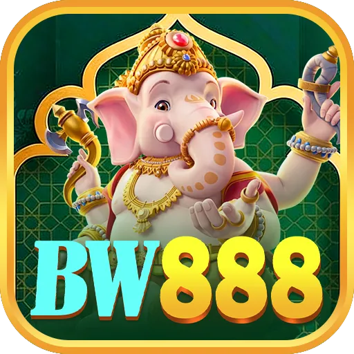 BW888 - Petualangan Seru dalam Dunia Match-3