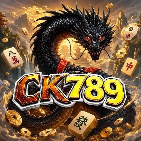 CK789 - Permainan Santai yang Mengasyikkan