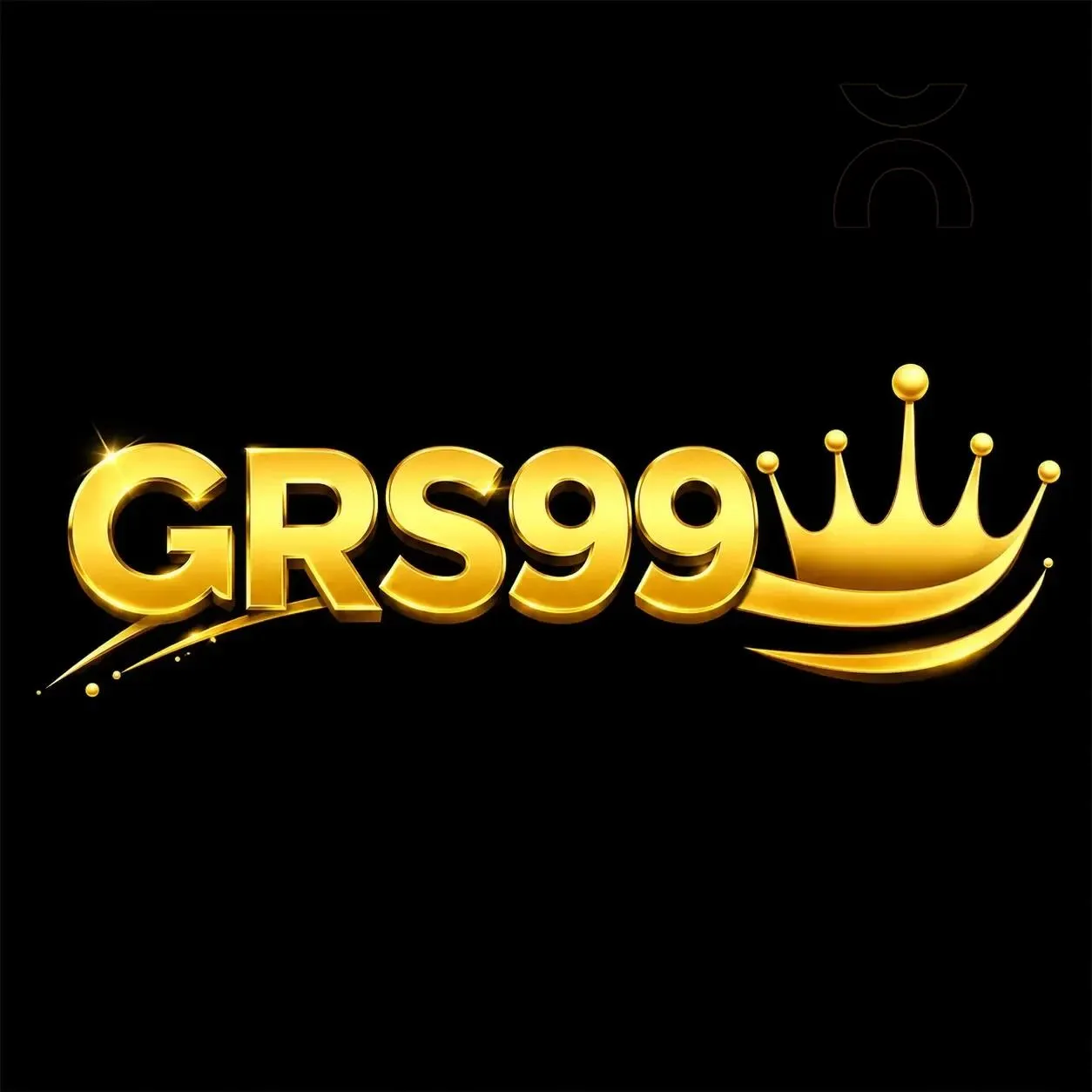 CRS99 - Petualangan Seru di Dunia Fantasi
