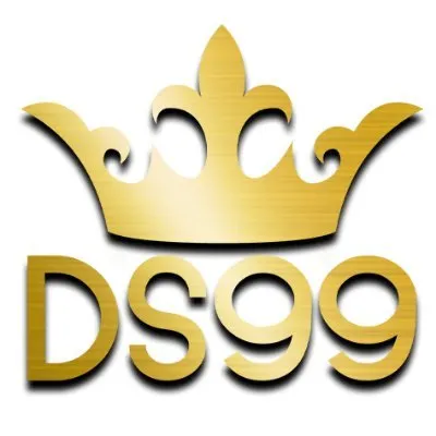 DS99 - Game Musik yang Menggugah Semangat Bermain