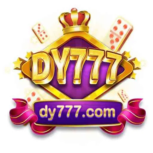 DY777 - Pertempuran Strategis yang Mendebarkan