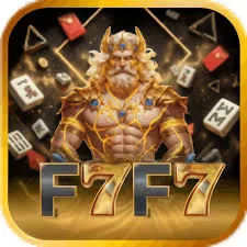 F7F7 - Game Idle Penuh Tantangan