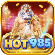 HOT985 - Game Gaple Seru dan Menarik