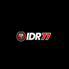 IDR77 - Balap Mobil Seru dan Mendebarkan