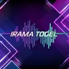 IRAMATOGEL - Petualangan Menarik di Dunia Fantasi