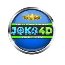 JOKO4D - Permainan Memancing yang Mengasyikkan