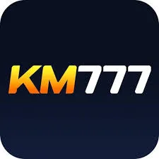KM777 - Aplikasi Sportsbook Terpercaya untuk Pencinta Olahraga