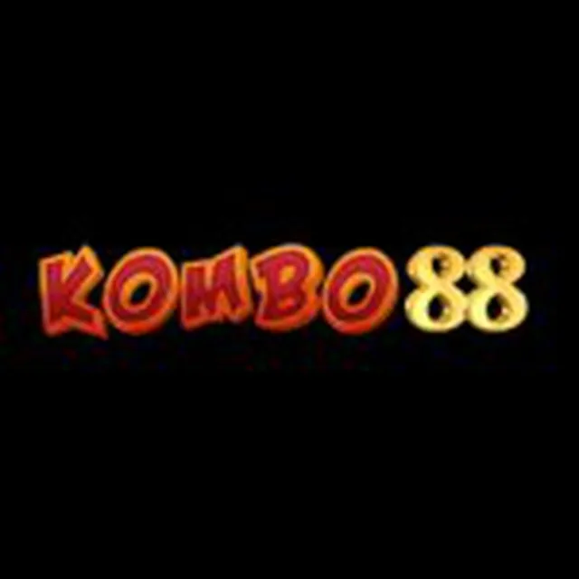 KOMBO88 - Strategi Cerdas untuk Menang