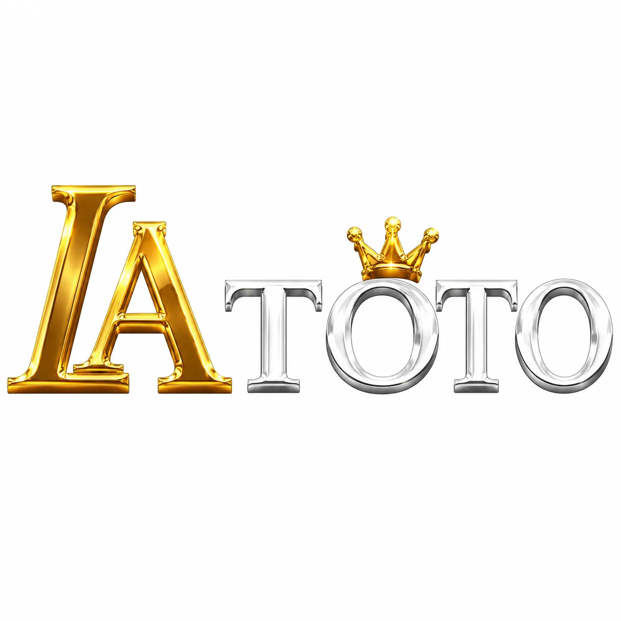 LATOTO - Permainan Domino Seru dan Menantang