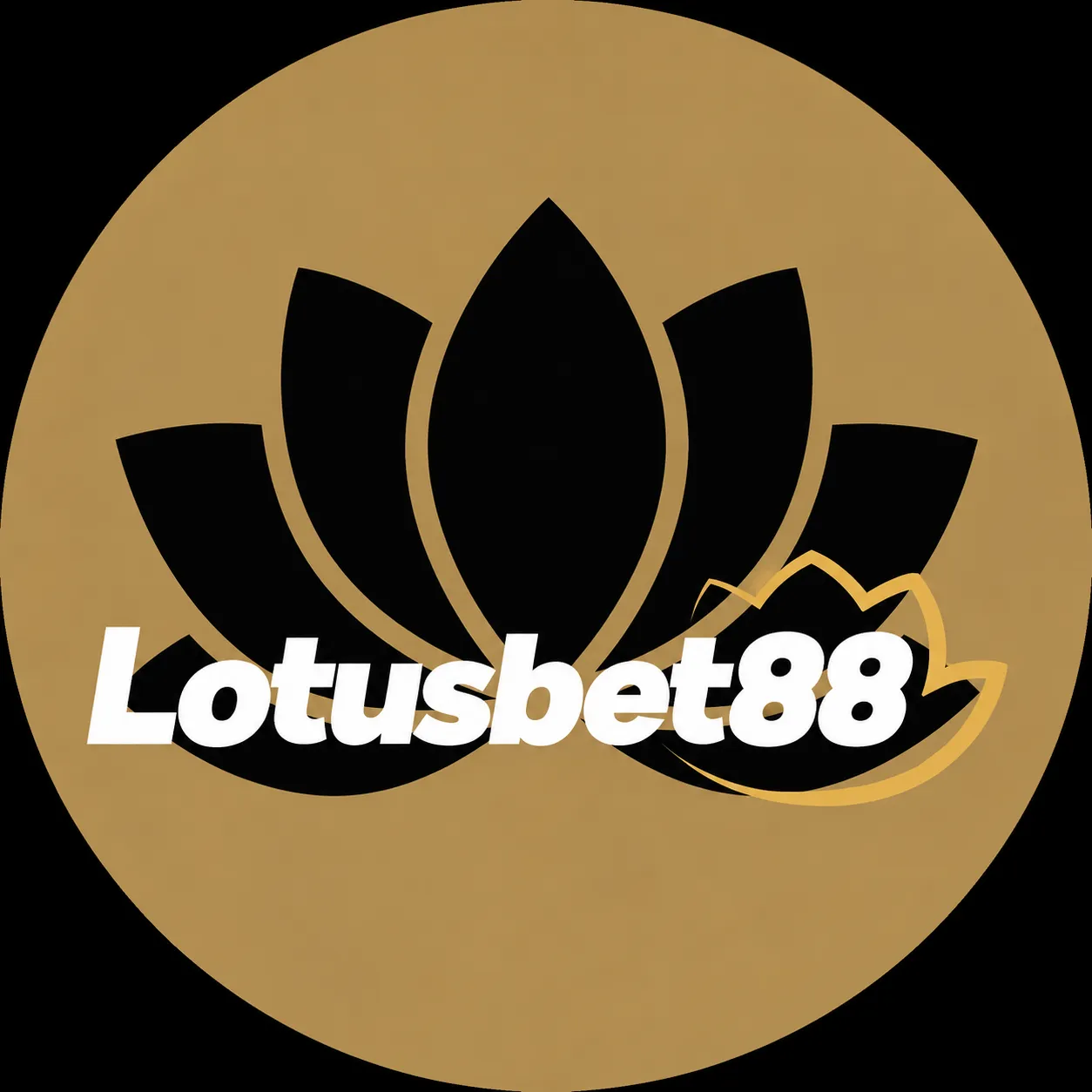 LOTUSBET88 - Game Tembak Ikan Seru dan Mengasyikkan