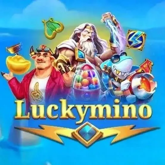 LUKYMINO - Permainan Balap Motor Terbaik untuk Pecinta Kecepatan