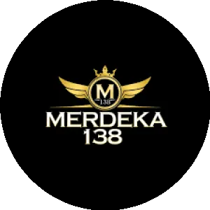 MERDEKA138 - Pertempuran Royale Terbaik di Genggaman Anda