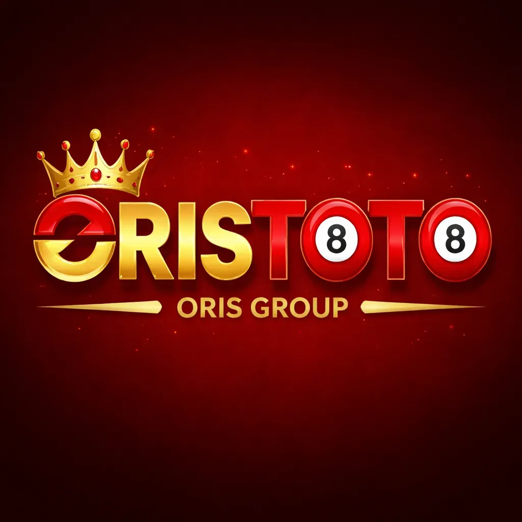 ORISTOTO - Petualangan Strategi Dalam Dunia SLG