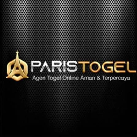 PARISTOGEL - Game Simulation Seru untuk Pengalaman Bermain Menyenangkan