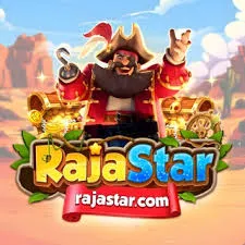 RAJASTAR - Petualangan Berkebun yang Mengasyikkan
