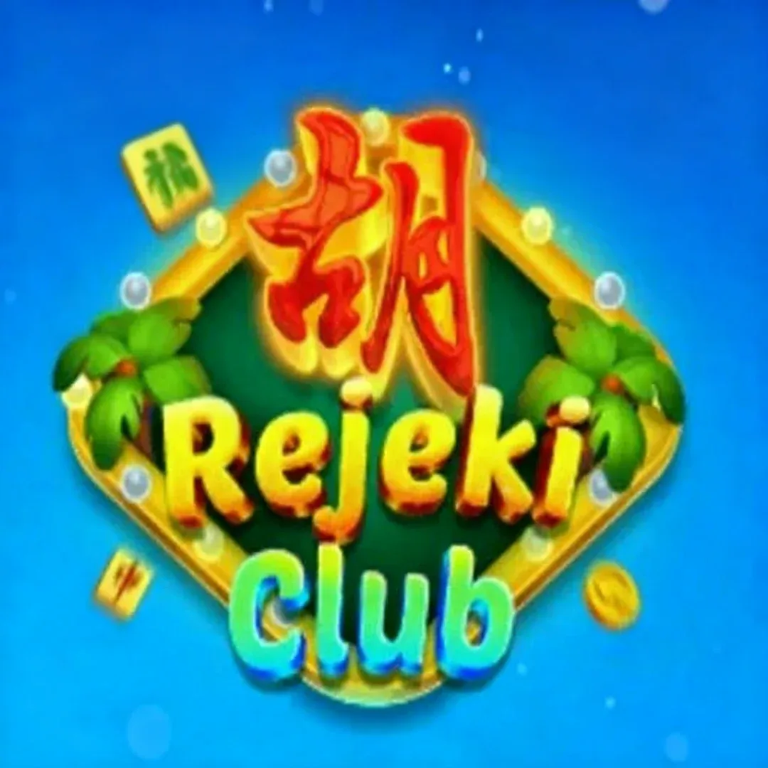 REJEKICLUB - Aksi Petualangan Seru dan Mendebarkan