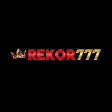 REKOR777 - Permainan Arcade Seru dan Mengasyikkan
