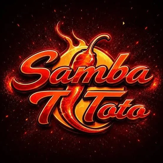 SAMBALTOTO - Petualangan Seru di Dunia yang Penuh Tantangan