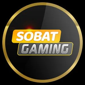 SOBATGAMING - Game Bingo Seru dan Menarik