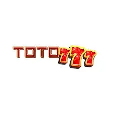 TOTO777 - Menjadi Raja Bisnis dalam Dunia Tycoon