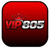 VIP805 - Pertempuran Terhebat dalam Game Battle Royale