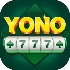 YONO777 - Game Balap Motor Terbaik untuk Penggemar Kecepatan