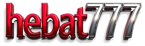 hebat777 — Pusat Unduh APK